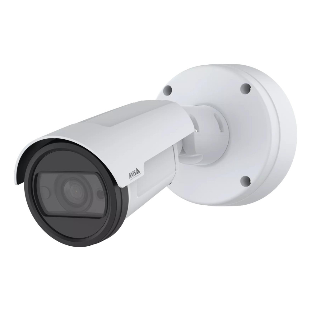 NET CAMERA P1487-LE BULLET/03183-001 AXIS