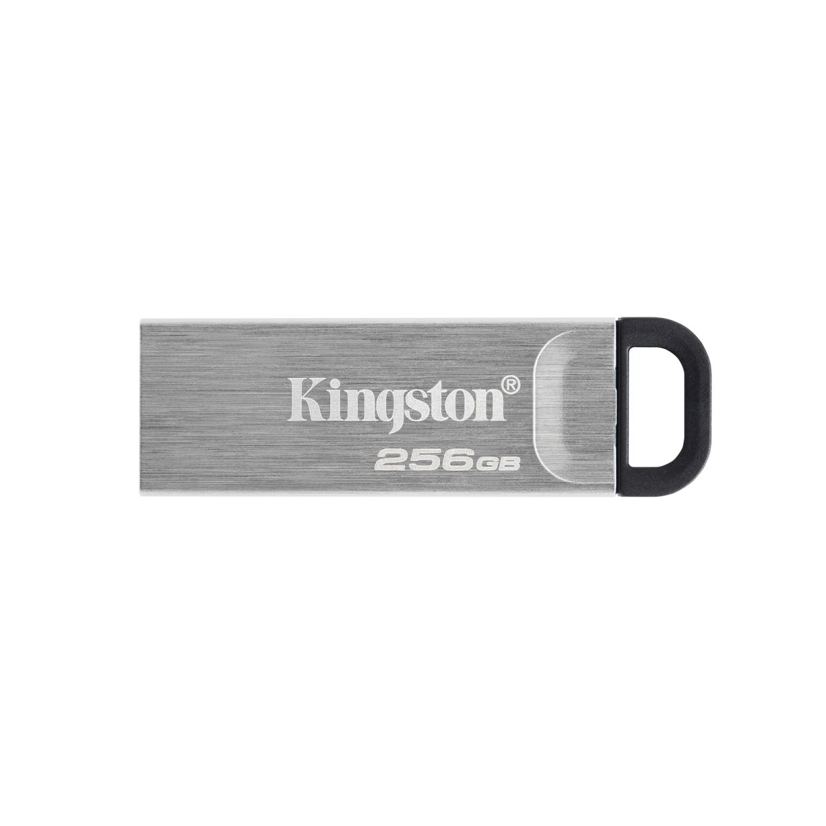 MEMORY DRIVE FLASH USB3.2/256GB DTKN/256GB KINGSTON