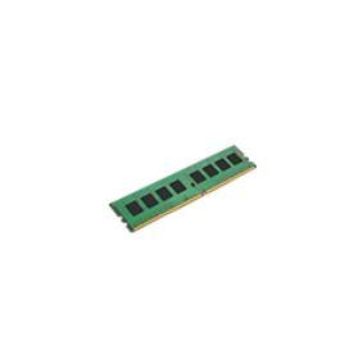 MEMORY DIMM 8GB PC25600 DDR4/KVR32N22S6/8 KINGSTON