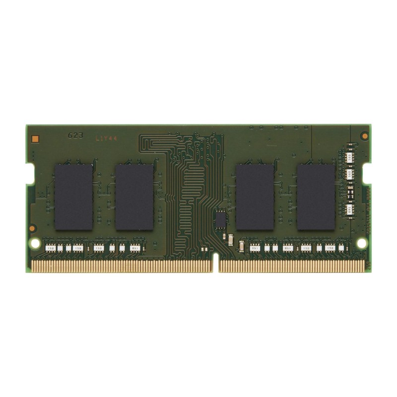 NB MEMORY 16GB PC25600 DDR4/SO KCP432SD8/16 KINGSTON