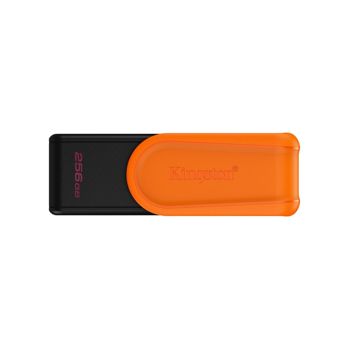 MEMORY DRIVE FLASH USB3.2/256GB DTXS/256GB KINGSTON