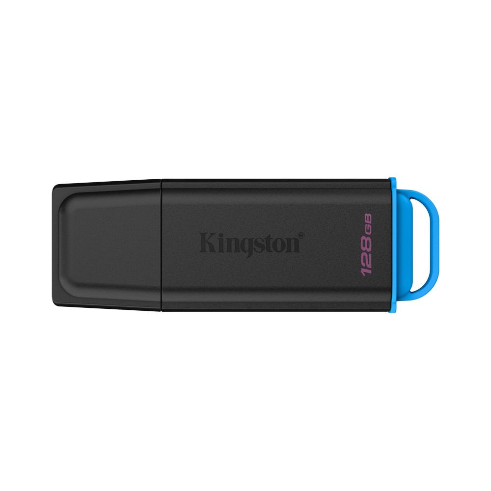 MEMORY DRIVE FLASH USB3.2/128GB DTXG2/128GB KINGSTON
