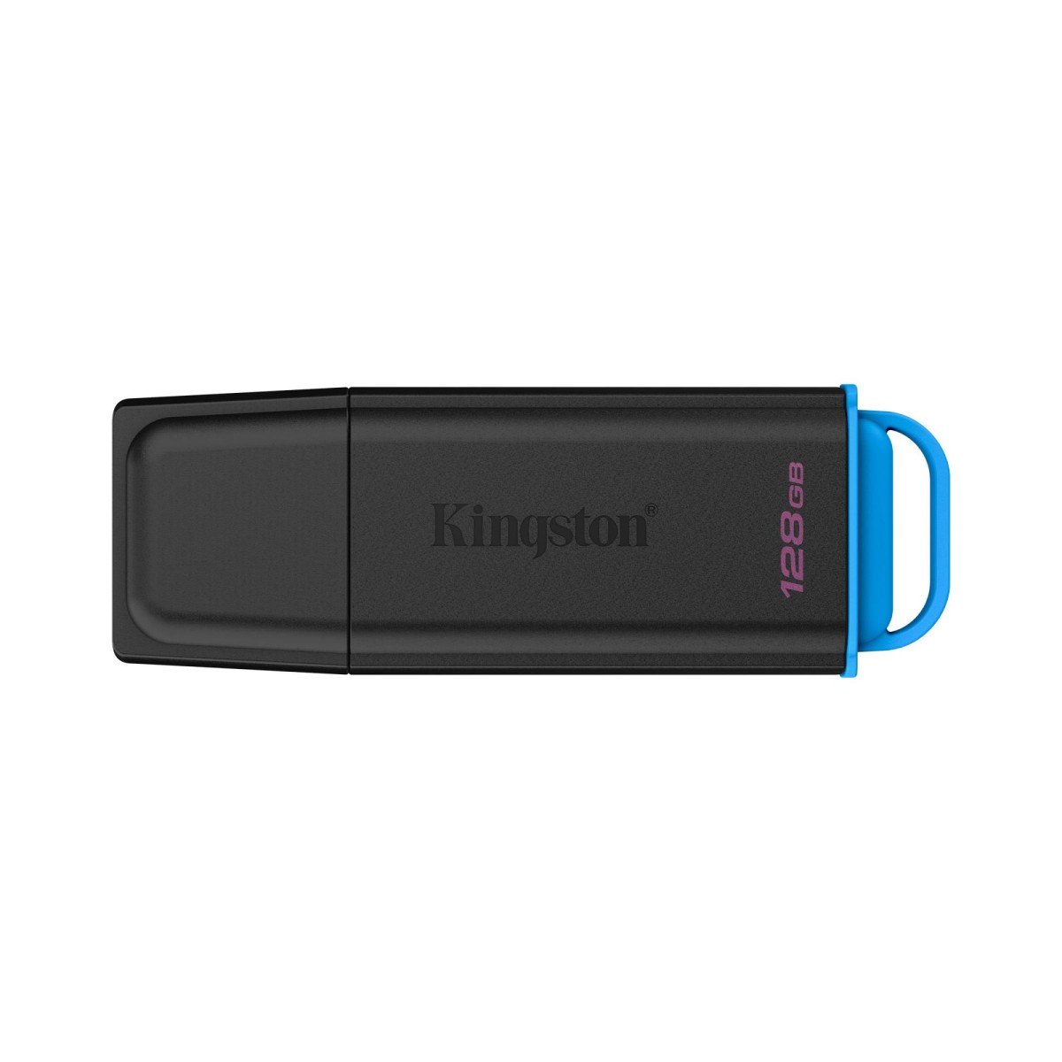 MEMORY DRIVE FLASH USB3.2/128GB DTXG2/128GB KINGSTON