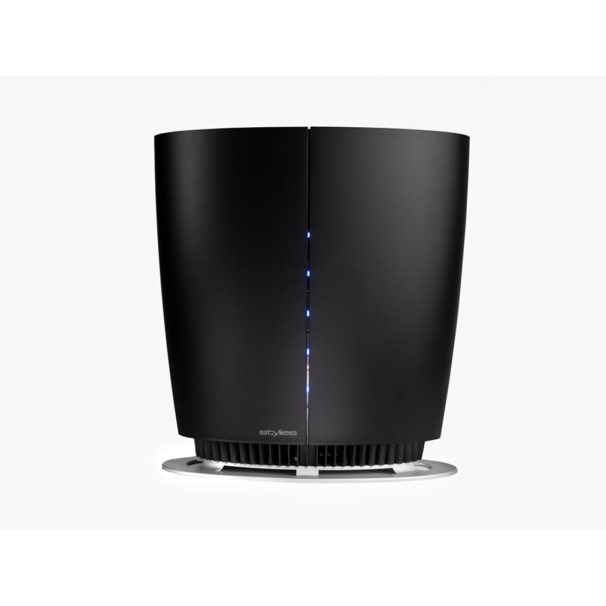 AIR PURIFIER PEGASUS/BLACK COP000834 STYLIES