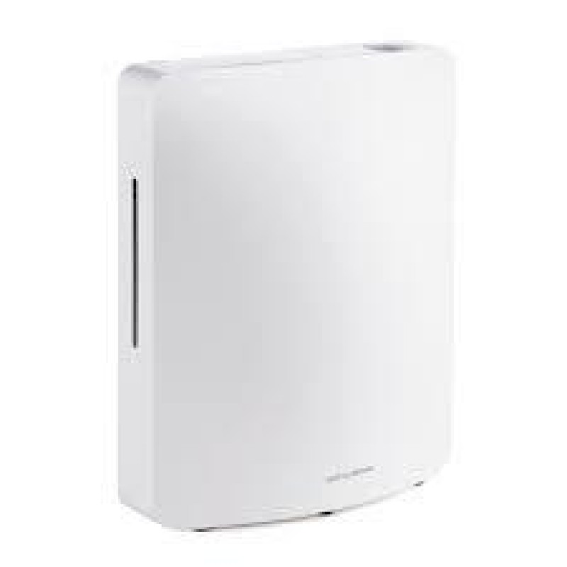 HUMIDIFIER LEONIS/COP001136 STYLIES