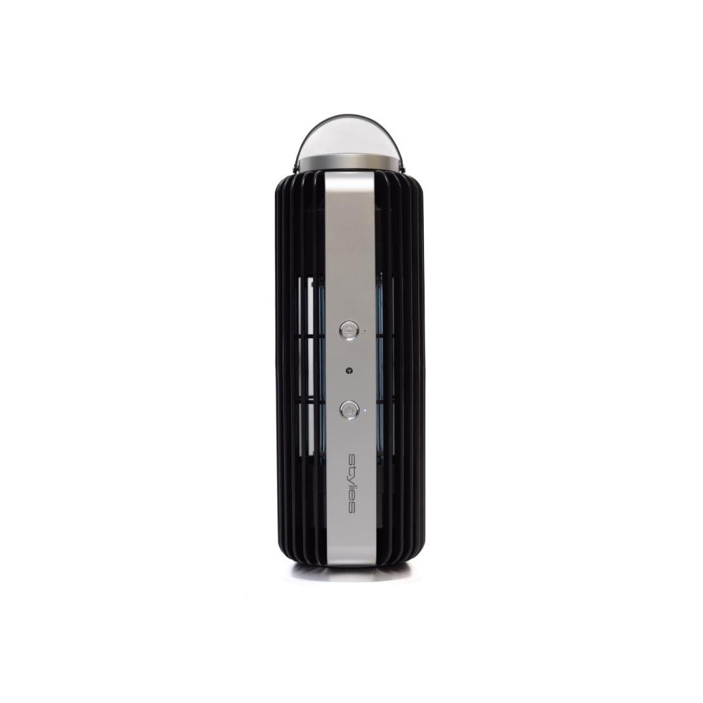 MOSQUITO TRAP AURIGA/COP002397 STYLIES