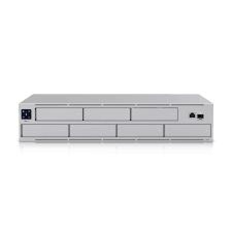 NET VIDEO RECORDER/UNVR-PRO UBIQUITI
