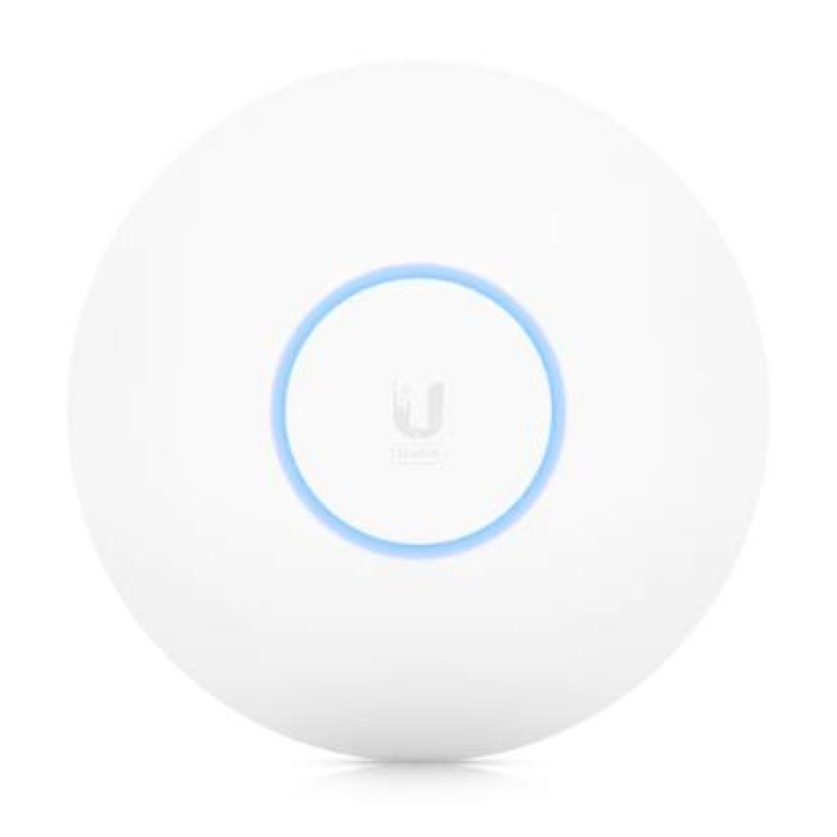 Access Point|UBIQUITI|4800 Mbps|1x10Base-T / 100Base-TX / 1000Base-T|U6-PRO