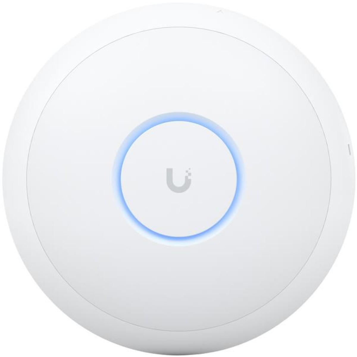 Access Point|UBIQUITI|2402 Mbit/s|1xLAN ports|U6+