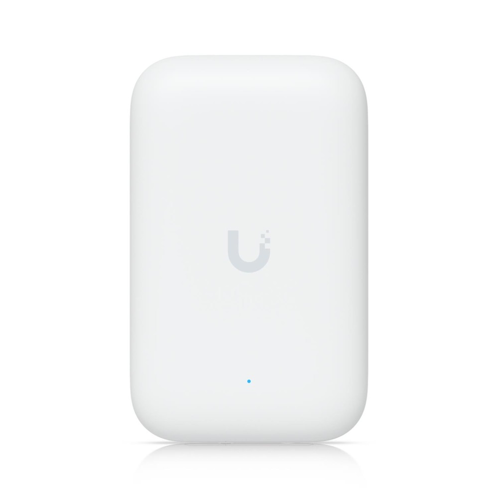 Access Point|UBIQUITI|866.7 Mbit/s|1xLAN ports|1xAntennas quantity|UK-ULTRA