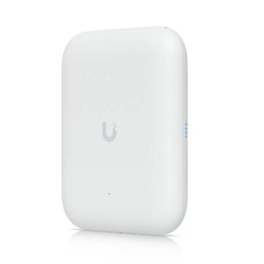 Access Point|UBIQUITI|4300 Mbit/s|1xLAN ports|2xAntennas quantity|U7-OUTDOOR