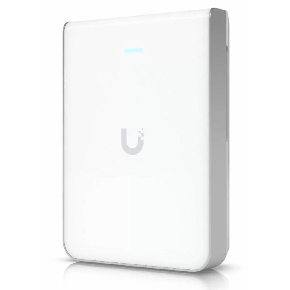 WRL ACCESS POINT/U7-PRO-WALL UBIQUITI