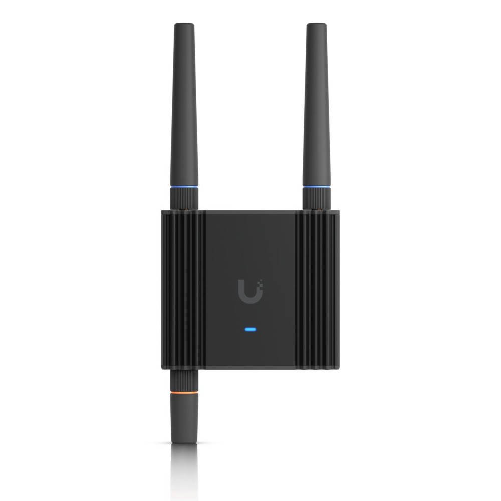 WRL ROUTER MOBILE LTE/UMR-ULTRA UBIQUITI