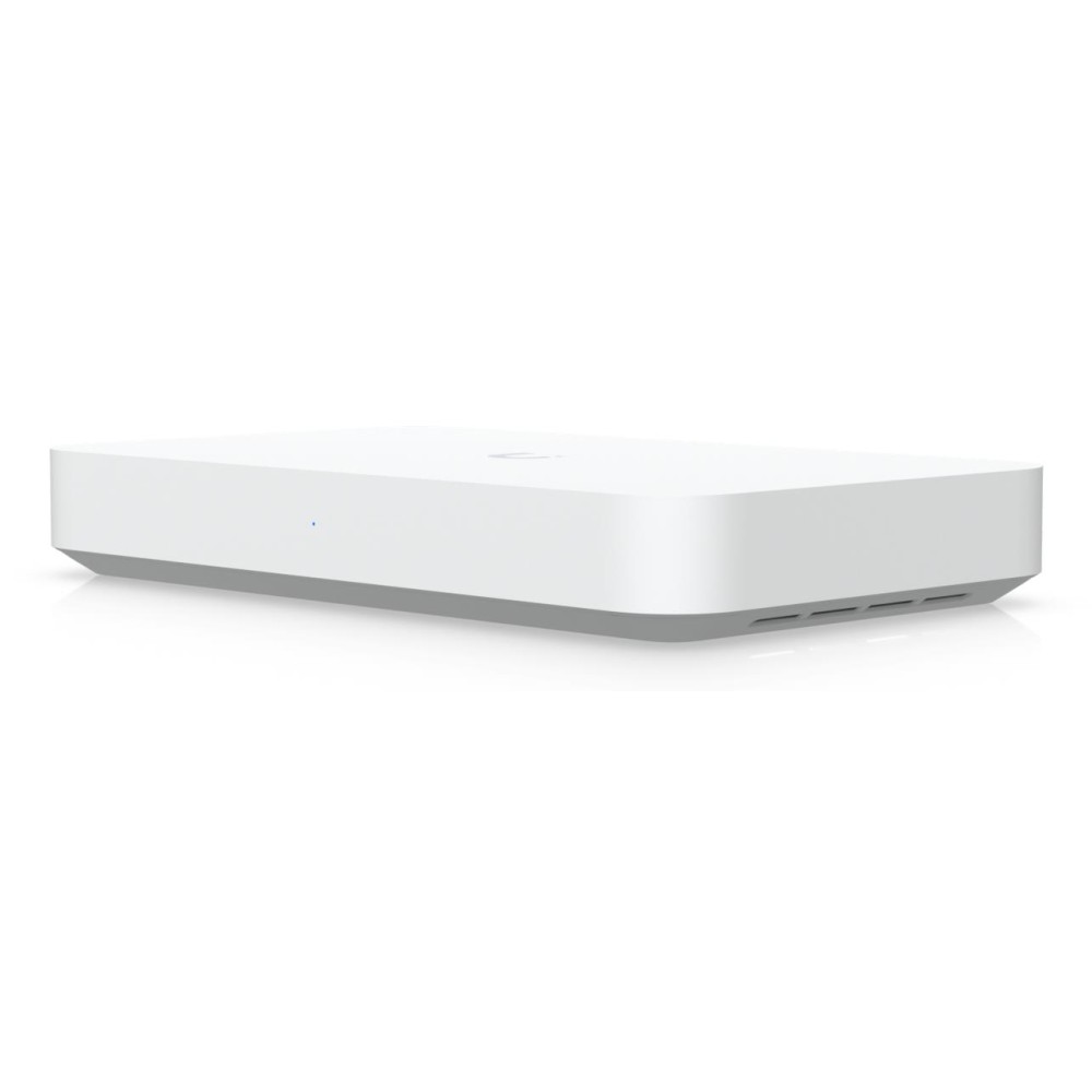 NET GATEWAY FIBER/UXG-FIBER UBIQUITI
