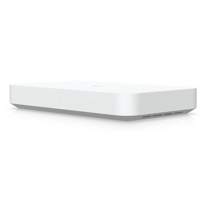 NET GATEWAY FIBER/UXG-FIBER UBIQUITI