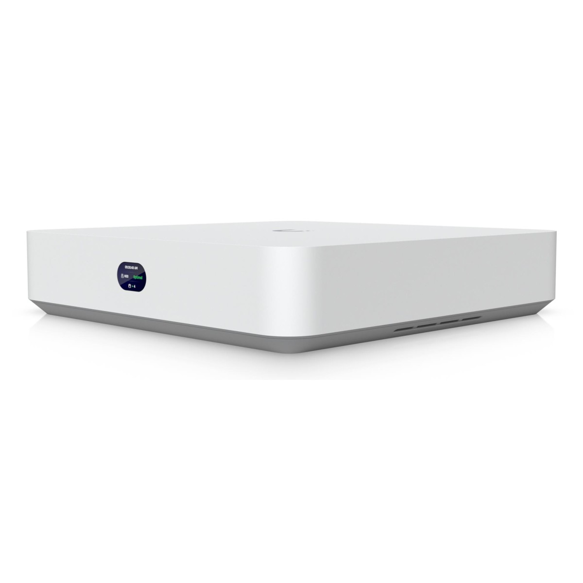 NET VIDEO RECORDER INSTANT/UNVR-INSTANT UBIQUITI