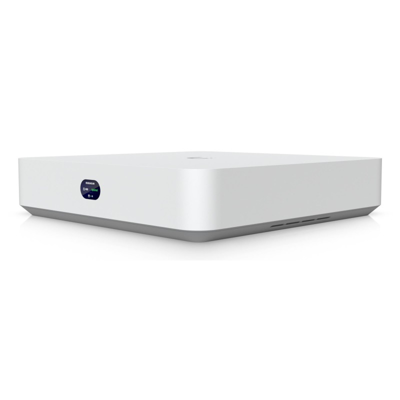 NET VIDEO RECORDER INSTANT/UNVR-INSTANT UBIQUITI