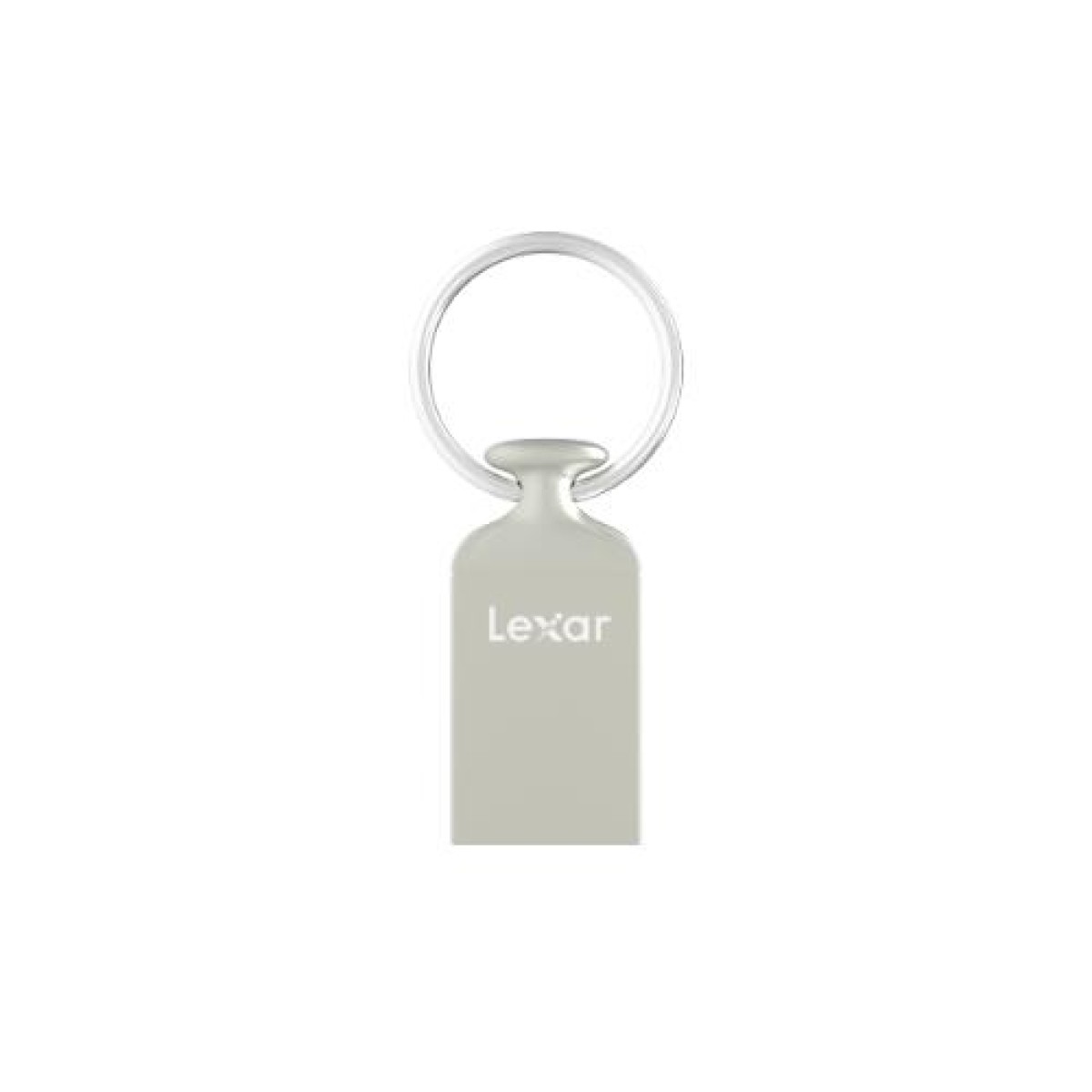 MEMORY DRIVE FLASH USB2 16GB/M22 LJDM022016G-BNJNG LEXAR