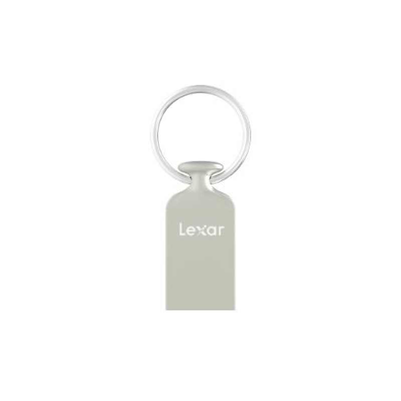 MEMORY DRIVE FLASH USB2 16GB/M22 LJDM022016G-BNJNG LEXAR
