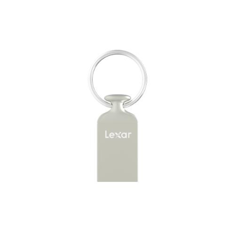 MEMORY DRIVE FLASH USB2 32GB/M22 LJDM022032G-BNJNG LEXAR