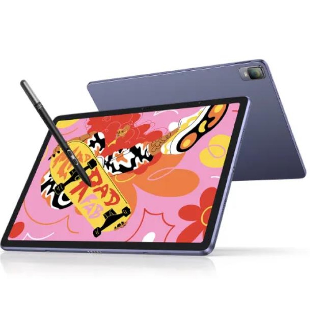 GRAPHIC TABLET 12.2"/MAGIC DRAWING PAD XPPEN