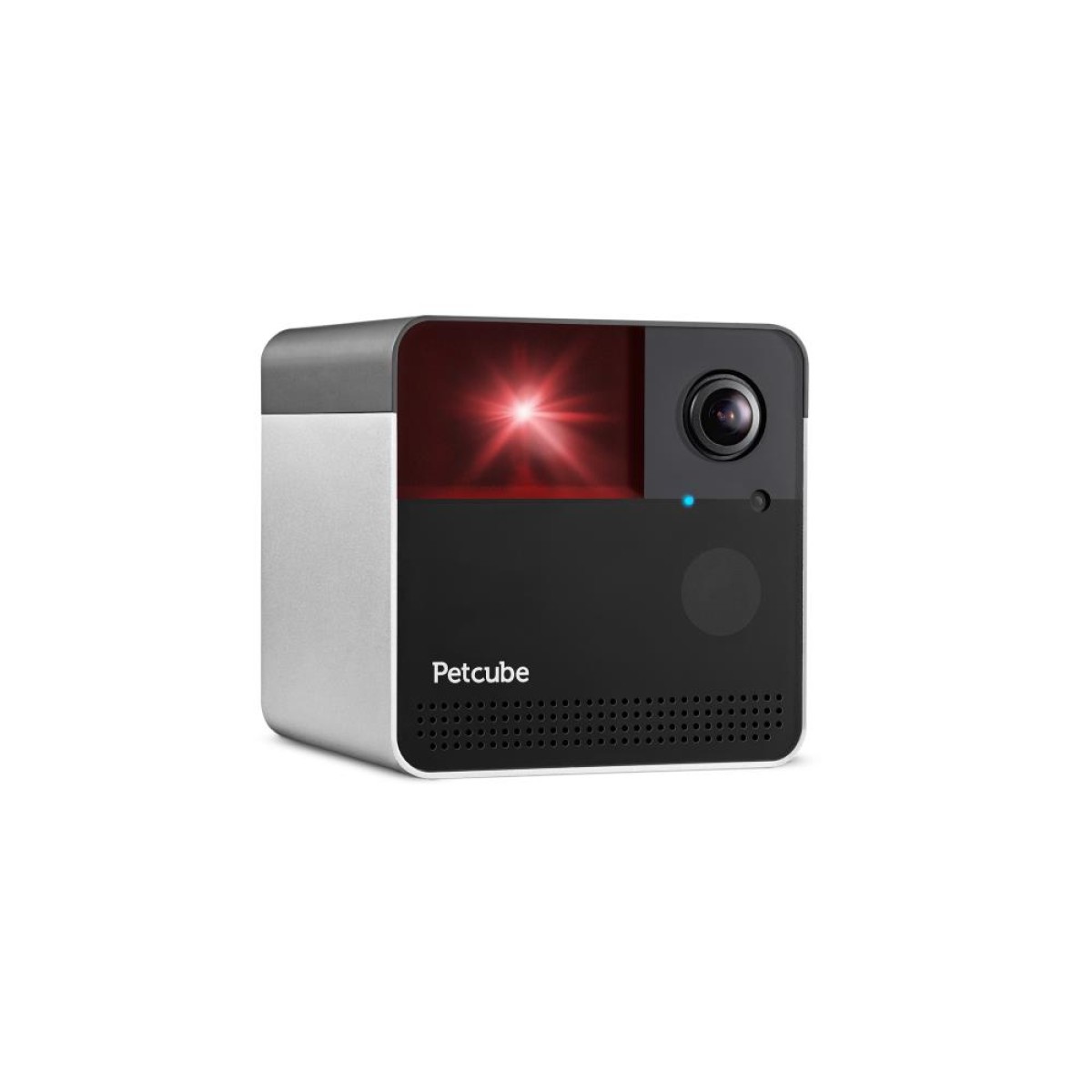 WRL CAMERA PLAY 2/PP20US PETCUBE
