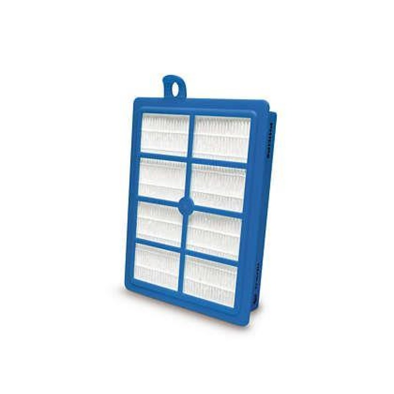 VACUUM ACC FILTER/FC8038/01 PHILIPS