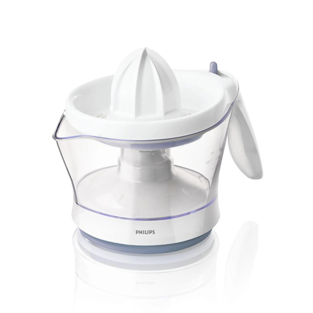 JUICE EXTRACTOR/HR2744/40 PHILIPS