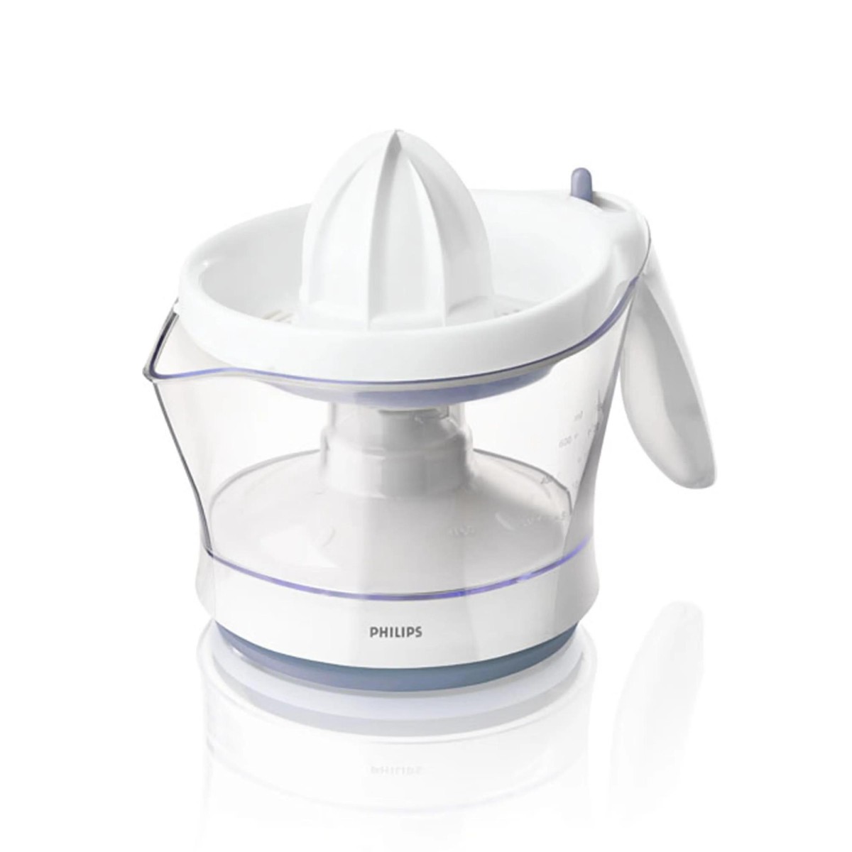 JUICE EXTRACTOR/HR2744/40 PHILIPS