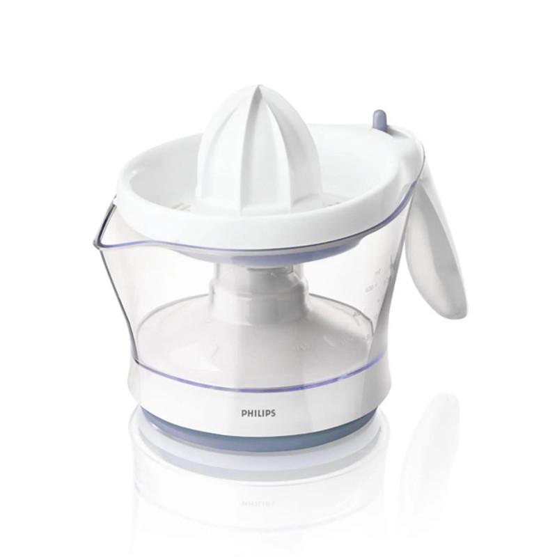 JUICE EXTRACTOR/HR2744/40 PHILIPS