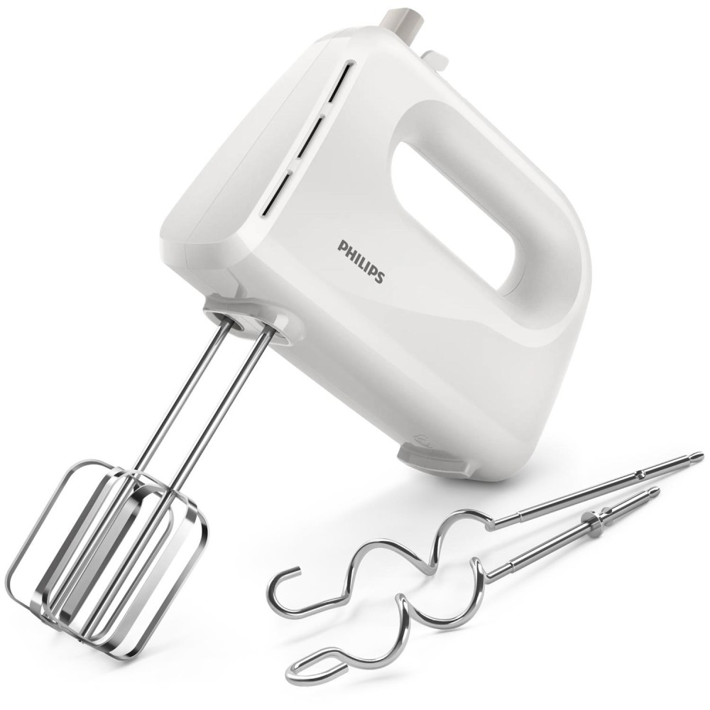 MIXER/HR3705/00 PHILIPS