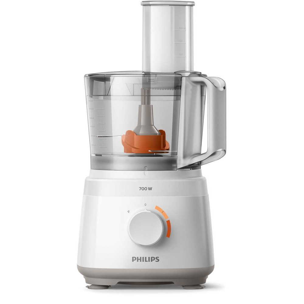 FOOD PROCESSOR/HR7320/00 PHILIPS