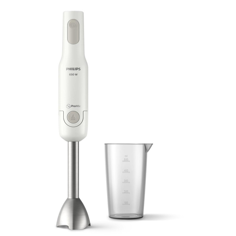 BLENDER/HR2534/00 PHILIPS