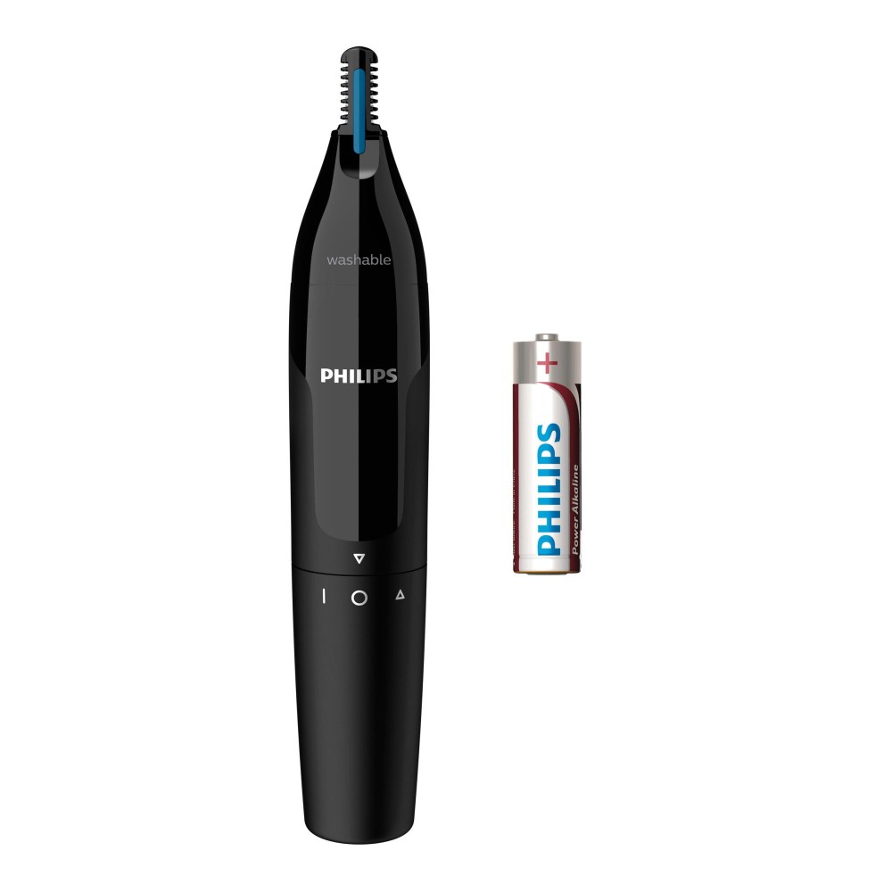 HAIR TRIMMER/NT1650/16 PHILIPS