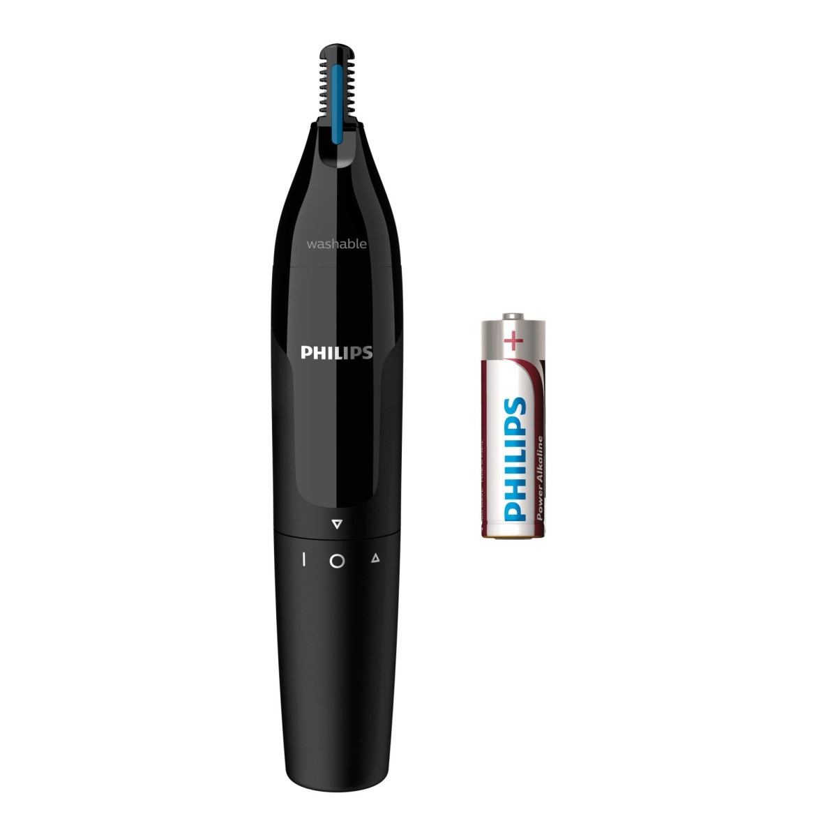HAIR TRIMMER/NT1650/16 PHILIPS