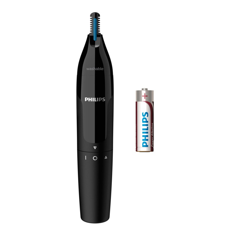 HAIR TRIMMER/NT1650/16 PHILIPS