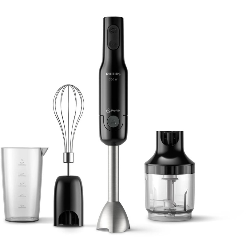 BLENDER/HR2543/90 PHILIPS
