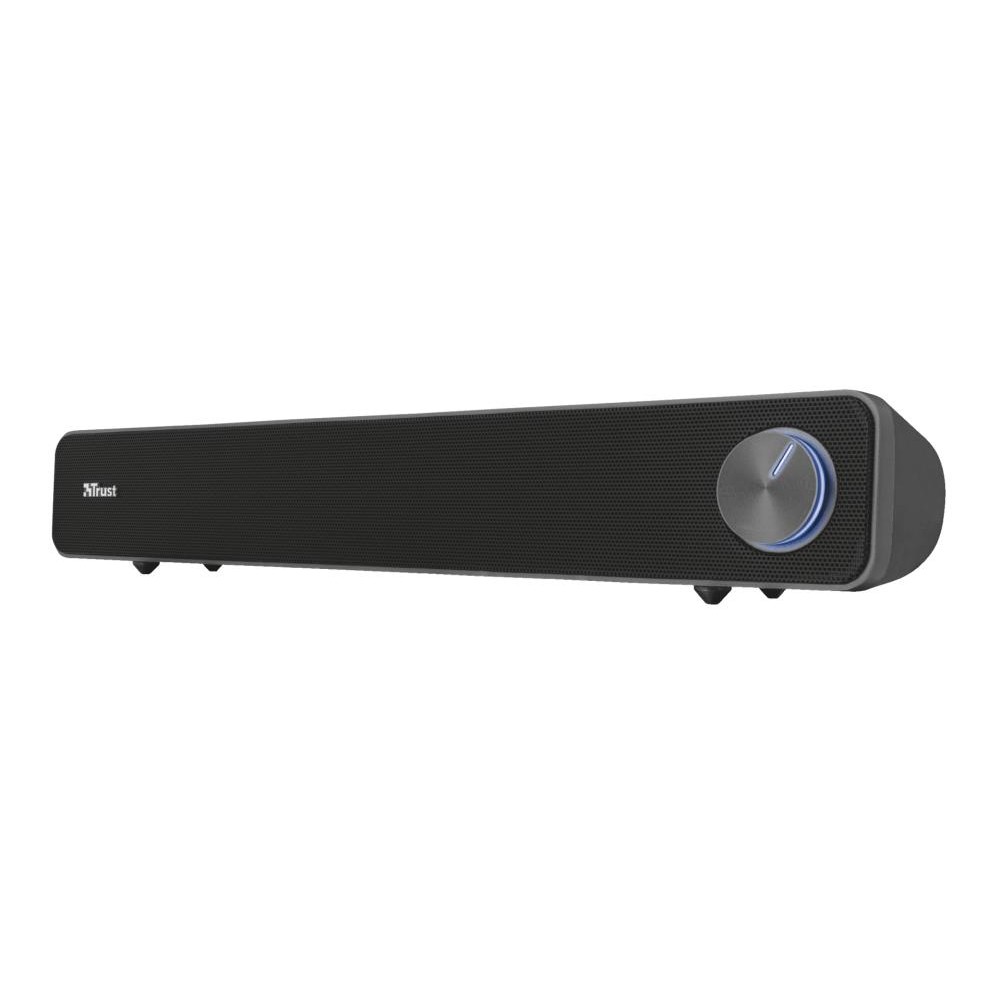 SPEAKER 1.0 SOUNDBAR ARYS PC/22946 TRUST