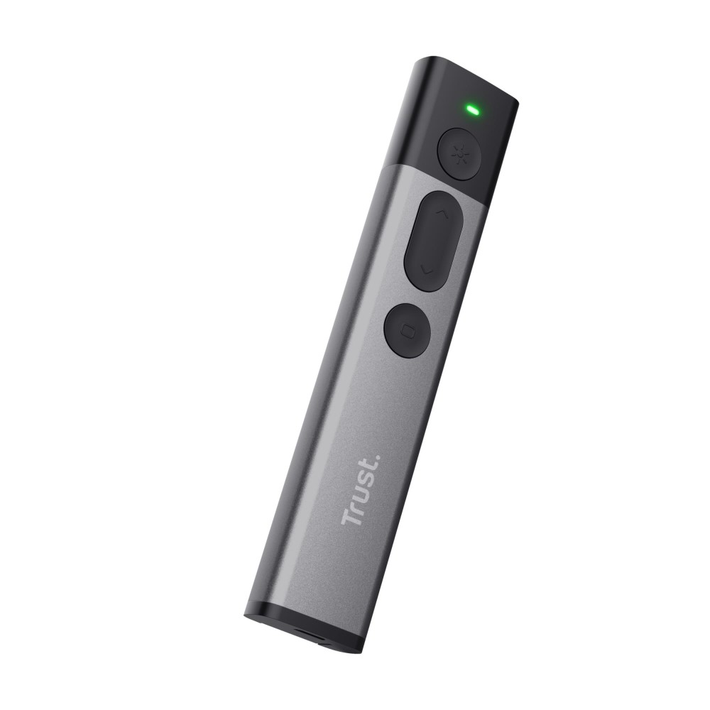 PRESENTER/POINTER KAZUN WRL/23333 TRUST