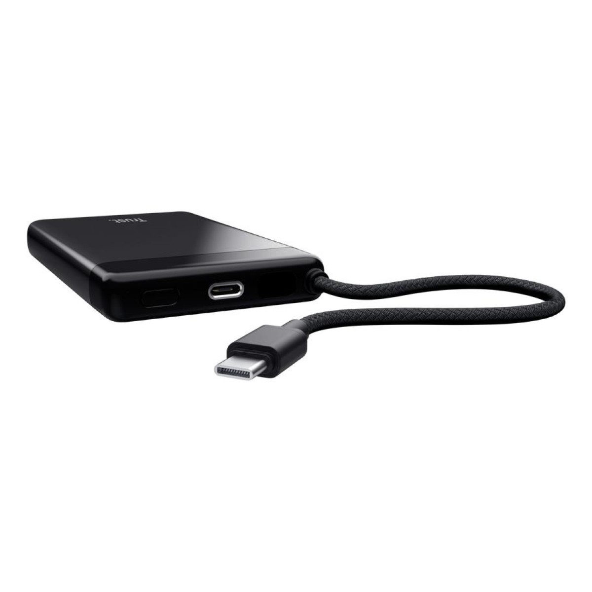 POWER BANK USB 10000MAH/FIERA 25880 TRUST