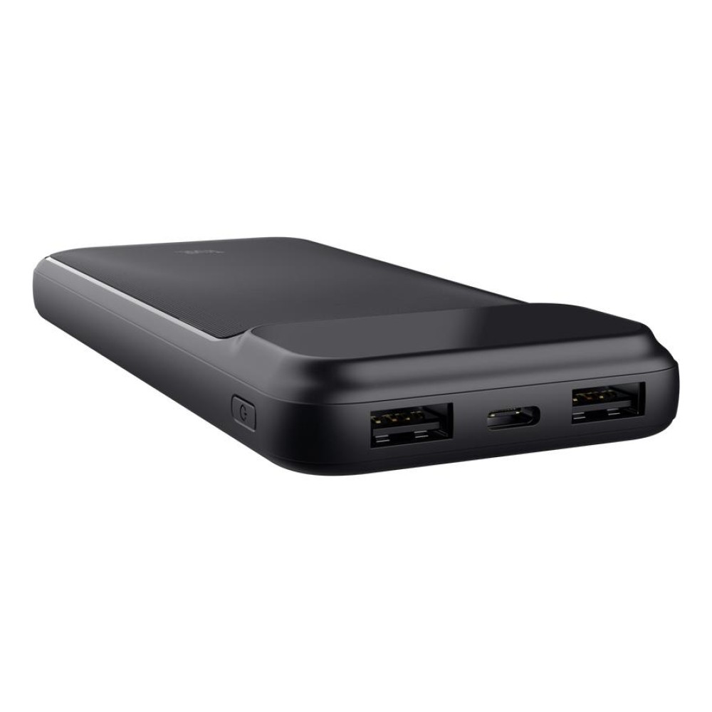 POWER BANK USB 10000MAH/25882 TRUST