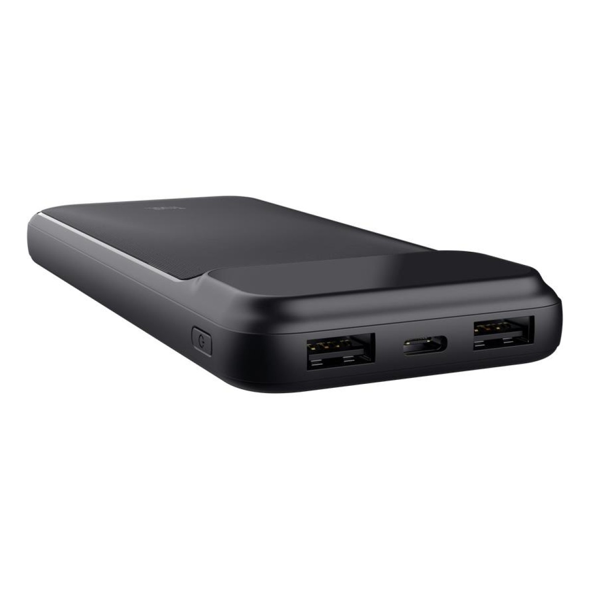 POWER BANK USB 10000MAH/25882 TRUST