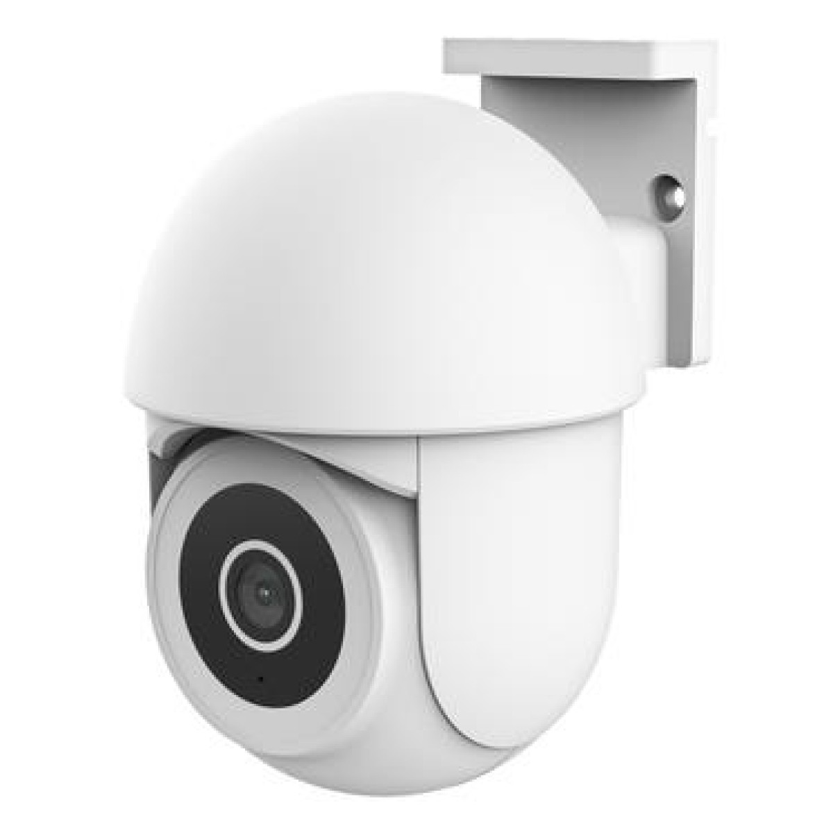 WRL CAMERA OUTDOOR PTZ/IPCAM-3900 71363 TRUST