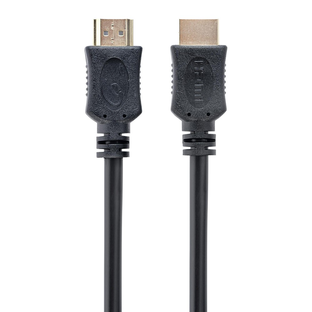 CABLE HDMI-HDMI 4.5M V1.4/CC-HDMI4L-15 GEMBIRD