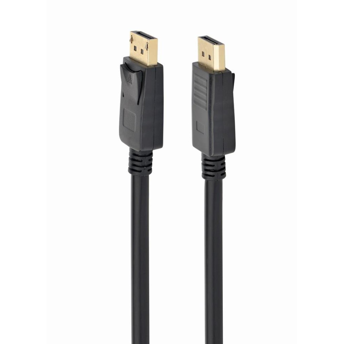 CABLE DISPLAY PORT 3M/CC-DP2-10 GEMBIRD
