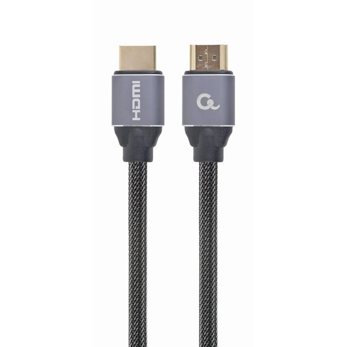 CABLE HDMI-HDMI 7.5M V2.0/PREMIUM CCBP-HDMI-7.5M GEMBIRD