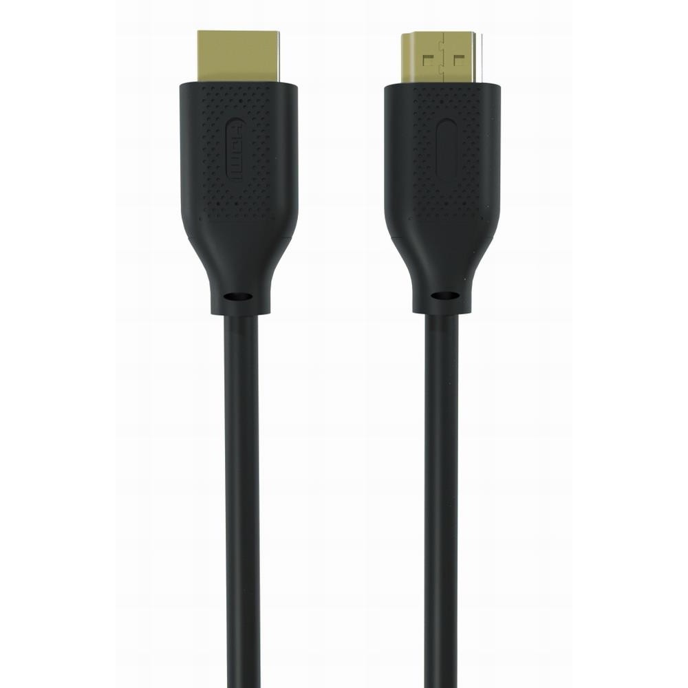 CABLE HDMI-HDMI 3M/CC-HDMI8K-3M GEMBIRD