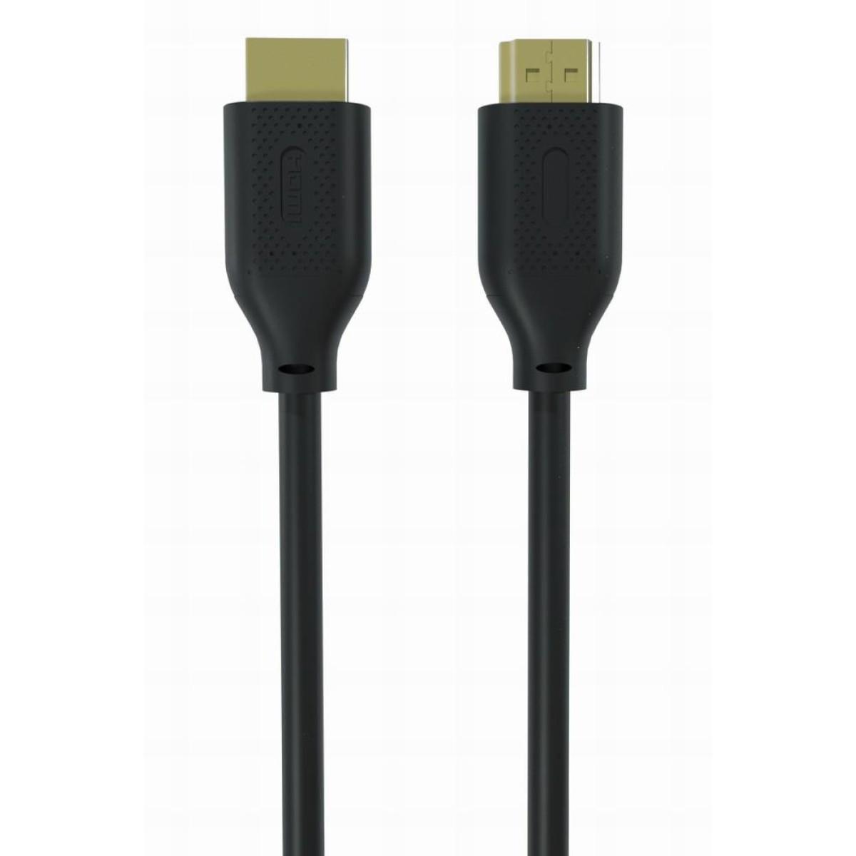 CABLE HDMI-HDMI 3M/CC-HDMI8K-3M GEMBIRD
