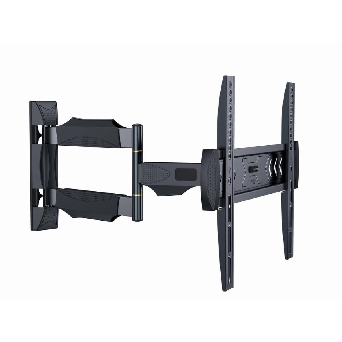 TV SET ACC WALL MOUNT 32-55"/WM-55ST-02 GEMBIRD