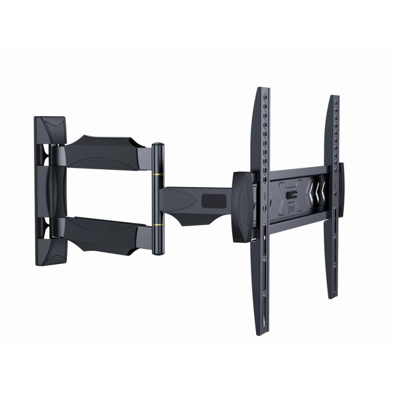 TV SET ACC WALL MOUNT 32-55"/WM-55ST-02 GEMBIRD